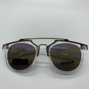 Artwear Sunglasses